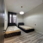 Satılır 5 otaqlı Bağ evi, Mərdəkan, Xəzər rayonu 12