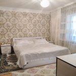 Satılır 4 otaqlı Həyət evi/villa, Sulutəpə qəs., Binəqədi rayonu 3