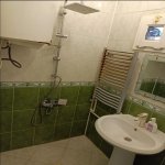 Kirayə (aylıq) 5 otaqlı Həyət evi/villa, Şüvəlan, Xəzər rayonu 16