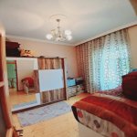 Satılır 5 otaqlı Həyət evi/villa Xırdalan 6