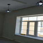Satılır 4 otaqlı Bağ evi, Şüvəlan, Xəzər rayonu 23