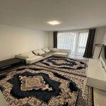Kirayə (günlük) 2 otaqlı Yeni Tikili, Nəriman Nərimanov metrosu, Montin qəs., Nərimanov rayonu 1