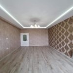 Kirayə (aylıq) 2 otaqlı Yeni Tikili, Qara Qarayev metrosu, Nizami rayonu 4