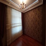 Satılır 3 otaqlı Yeni Tikili, Neftçilər metrosu, Nizami rayonu 7