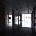 Kirayə (aylıq) Obyekt, Xətai metrosu, Ağ şəhər, AGA Business Center, Xətai rayonu 18