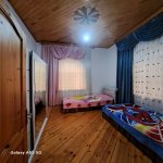 Satılır 7 otaqlı Həyət evi/villa Lənkəran 21