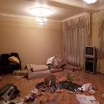 Продажа 5 комнат Вторичка, м. Нефтчиляр метро, пос. Бакиханова, Сабунчу район 5