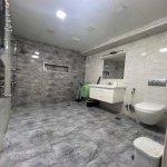 Satılır 3 otaqlı Yeni Tikili, Bakıxanov qəs., Sabunçu rayonu 11