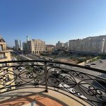 Kirayə (aylıq) 3 otaqlı Yeni Tikili, Xətai metrosu, Ağ şəhər, Xətai rayonu 26