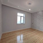 Satılır 4 otaqlı Həyət evi/villa, Masazır, Abşeron rayonu 5