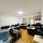 Аренда 3 комнат Офис, м. 28 Мая метро, Насими район 2