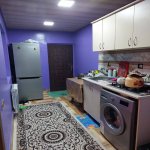 Продажа 2 комнатная Дома/Виллы, пос. Биня, Хязяр район 5