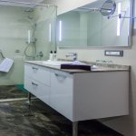 Kirayə (aylıq) 2 otaqlı Yeni Tikili, 28 May metrosu, Nəsimi rayonu 12