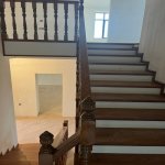 Satılır 6 otaqlı Həyət evi/villa, Biləcəri qəs., Binəqədi rayonu 24