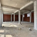 Kirayə (aylıq) Obyekt, Bakıxanov qəs., Sabunçu rayonu 7