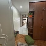 Kirayə (aylıq) 2 otaqlı Yeni Tikili, Qara Qarayev metrosu, Nizami rayonu 6