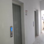 Satılır 3 otaqlı Yeni Tikili Xırdalan 3