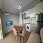 Satılır 3 otaqlı Yeni Tikili, Yasamal qəs., Yasamal rayonu 4