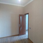 Satılır 3 otaqlı Həyət evi/villa, Masazır, Abşeron rayonu 13
