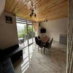 Kirayə (günlük) 3 otaqlı A frame evler Quba 9