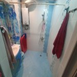 Satılır 3 otaqlı Köhnə Tikili, Gənclik metrosu, Gənclik Mall, Nərimanov rayonu 11