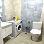 Kirayə (aylıq) 4 otaqlı Yeni Tikili, Nəriman Nərimanov metrosu, Nərimanov rayonu 8