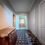 Продажа 3 комнатная Вторичка, м. Насими метро, 9-ый микрорайон, Бинагадинский р-н район 22