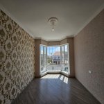 Satılır 5 otaqlı Həyət evi/villa, Binə qəs., Xəzər rayonu 18