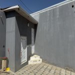 Satılır 3 otaqlı Həyət evi/villa, Masazır, Abşeron rayonu 3