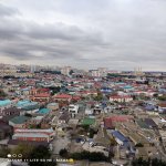 Продажа 4 комнатная Новостройка, м. Насими метро, Бинагадинский р-н район 16