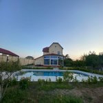 Kirayə (günlük) 5 otaqlı Bağ evi, Bilgəh qəs., Sabunçu rayonu 4