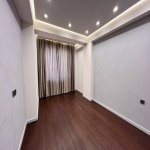 Продажа 3 комнатная Новостройка, м. Нариман Нариманов метро, Наримановский р-н район 14