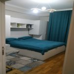 Satılır 3 otaqlı Yeni Tikili Xırdalan 5