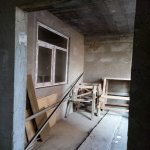 Satılır 2 otaqlı Yeni Tikili Xırdalan 10