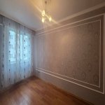 Satılır 1 otaqlı Yeni Tikili Xırdalan 3
