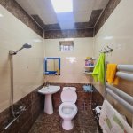 Satılır 5 otaqlı Həyət evi/villa, Masazır, Abşeron rayonu 23