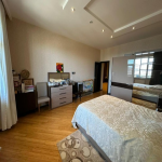 Satılır 3 otaqlı Yeni Tikili, Nizami metrosu, Yasamal rayonu 7