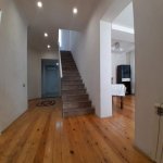 Satılır 6 otaqlı Həyət evi/villa, Mehdiabad, Abşeron rayonu 14