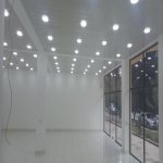 Kirayə (aylıq) Obyekt, Memar Əcəmi - 2 metrosu, Nəsimi rayonu 7