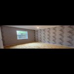 Satılır 4 otaqlı Həyət evi/villa, Avtovağzal metrosu, Biləcəri qəs., Binəqədi rayonu 12