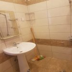 Kirayə (aylıq) 2 otaqlı Yeni Tikili, Bakıxanov qəs., Sabunçu rayonu 15