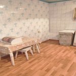 Kirayə (aylıq) 3 otaqlı Köhnə Tikili, Elmlər akademiyası metrosu, Yasamal rayonu 10