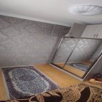 Satılır 3 otaqlı Həyət evi/villa, Binə qəs., Xəzər rayonu 4