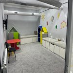 Аренда Объект, м. 28 Мая метро, Наримановский р-н район 6