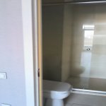 Satılır 3 otaqlı Yeni Tikili Sumqayıt 6