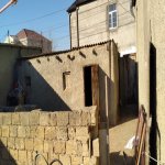 Satılır 2 otaqlı Həyət evi/villa Sumqayıt 2