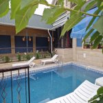 Посуточно 6 комнатная Дома/Виллы Гябяля 23