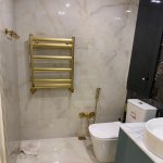 Kirayə (aylıq) 3 otaqlı Yeni Tikili, 8 Noyabr metrosu, Neftçi bazası, Nəsimi rayonu 23