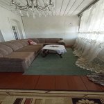 Satılır 4 otaqlı Həyət evi/villa Şəki 13