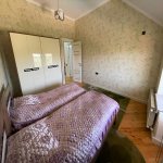 Kirayə (aylıq) 7 otaqlı Həyət evi/villa, Nardaran qəs., Sabunçu rayonu 19
